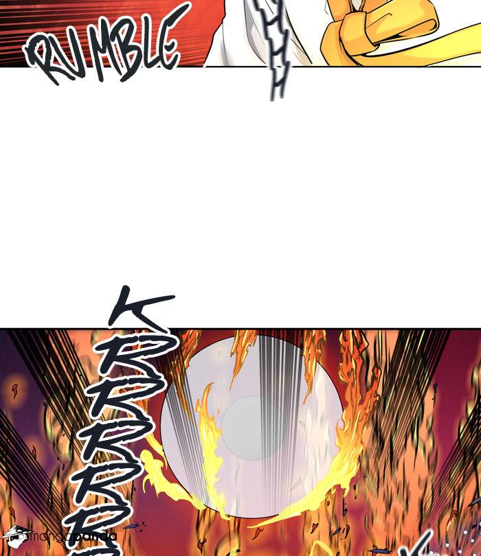 Tower of God Chapter 406 image 081